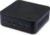 Acer Veriton NUC N1502G-13U5U, PC met een volume van 0,73 Productafbeelding-voorbeeld 1
