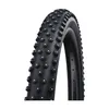 Schwalbe Ice Spiker Pro 27,5" (584 mm) Black 2.6 Tubeless Podgląd zdjęcia produktu 2