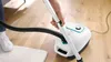 Bosch Serie 4 BGB41HYG1H, 600 W, Cylindrový, Suchý, Náhled obrázku produktu 18