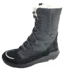 Superfit Twilight Kinderschuhe Mädchen Winterstiefel Produktbild-Vorschau 4