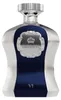 Afnan Highness VI eau de parfum per uomo 100 ml Anteprima dell’immagine prodotto 5
