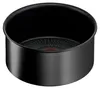 Tefal Ingenio Eco Resist L3979202 Topf-Set 4 Stück(e) Voir les images du produit 7
