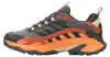Merrell Moab Speed 2 GORE-TEX®, 365 g, Beluga Produktbild-Vorschau 3
