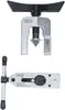 BGS 360 Universal-Bördelgerät, verstellbar (4-16 mm) Produktbild-Vorschau 3