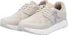 Rieker DamenPRESTON Sneaker beige 41 Produktbild-Vorschau 19