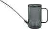 Esschert Design TG316, 342 mm, 100 mm, 207 mm, 1 Stück(e) Produktbild-Vorschau 6