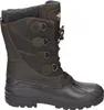 Herren Schuhe von Meindl in Farbe braun Produktbild-Vorschau 35