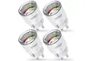 Gosund EP2 WiFi smart socket, 4 pieces (four-pack) 10A Tuya Produktbild-Vorschau 5