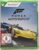 Forza Motorsport        Usk:oa Produktbild-Vorschau 2