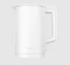 Xiaomi Bollitore elettrico 2 Lite (BHR9036EU) Anteprima dell’immagine prodotto 9