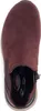 Gabor GABOR Rollingsoft sportliche Stiefelette Rot Rot 40.5 Produktbild-Vorschau 10