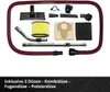 Einhell Power X-Change Akku-Nass-Trockensauger TP-VC 36/30 Produktbild-Vorschau 6