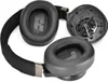 Ersatz-Ohrpolster Für Jbl E65Bt, Memory-Schaum Mit Produktbild-Vorschau 5