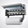 METALTEX Küchenrollenspender Tango Inox Produktbild-Vorschau 5