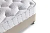 Pointhome Boxspringbett 160 x 200 cm mit Matratze & Produktbild-Vorschau 13