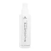 Schwarzkopf Silhouette Flexible Hold Styling & Care, Produktbild-Vorschau 6