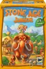 Stone Age Junior Jeu de société pour enfants à partir de 5 Voir les images du produit 5