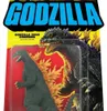 Figura de acción Godzilla Toho ReAction, Godzilla (2000, en Vista previa de la imagen del producto 4
