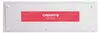 CHERRY MX-LP 2.1 Compact Wireless, Kabellos, RF Wireless + Produktbild-Vorschau 5