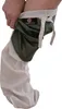 Travelsafe - TS0446 - Blutegelsocken - Einheitsgröße Produktbild-Vorschau 3