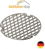 Grillplatte Feuerplatte ohne Grilleinsatz | Ø 80 cm | Produktbild-Vorschau 2