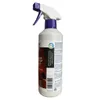 Nikwax 3A2 Produktbild-Vorschau 3