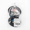 INF Oorkussens voor Bose QC35 I/II, QC25, QC15, QC 2 AE 2, Productafbeelding-voorbeeld 6