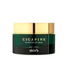 SKIN79 Krem regenerujący Cica Pine Intense Relief Cream Podgląd zdjęcia produktu 1