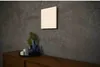 Osram LED Panel Planon Frameless Weiß eckig 30x30cm 24W Produktbild-Vorschau 5