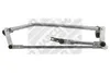 MAPCO 104888 Wischergestänge für VW Passat Variant (3C5) Produktbild-Vorschau 2