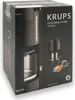 Krups F30908 ProAroma Kaffeemaschine schwarz Produktbild-Vorschau 32