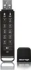 iStorage datAshur Personal2 USB3 16GB, 16 GB, USB Typ-A, Produktbild-Vorschau 2