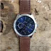 Tommy Hilfiger - Tommy Hilfiger TH1791741 - Ashton - Produktbild-Vorschau 8