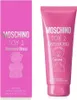 Moschino Toy 2 Bubble Gum, Duschgel, 200 ml, Erwachsene, Produktbild-Vorschau 7