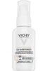 Vichy Capital Soleil Uv-Age daily Lsf 50+ 40 ml Náhled obrázku produktu 3