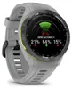 Garmin - 010-02746-11 - Approach® S70 - 42 mm - schwarze Produktbild-Vorschau 5