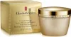 A product shot of Elizabeth Arden Ceramide Premiere Activation Cream with its packaging. Anteprima dell’immagine prodotto