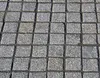 VDW 850 Plus Fugenmörtel, Natur, 25 Kg Produktbild-Vorschau 7