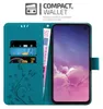 Cadorabo Housse pour Samsung Galaxy S10e Housse de Voir les images du produit 2