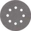 Makita Schleifpapier, 10 Stk., Ø 125 mm, Körnung 180, Produktbild-Vorschau 4
