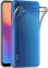 Housse de protection pour Xiaomi Redmi 9A Housse Voir les images du produit 1