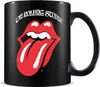 The Rolling Stones Tasse  Retro Tongue multicolor Standard Produktbild-Vorschau 1