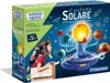Clementoni Wissenschaft & Spiel - Das Große Sonnensystem Produktbild-Vorschau 3