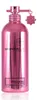 Montale Roses Musk EDP W 100 ml Anteprima dell’immagine prodotto 2