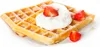 Waffeleisen mit Flip 132406 Drehbar für beste Ergebnisse Produktbild-Vorschau 5