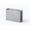 Dji Mini 2 Bidirektionale Ladestation Mavic Mini 2    One Produktbild-Vorschau 9