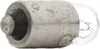 Osram 4050300891668, 2 V, 1 szt. Podgląd zdjęcia produktu 16