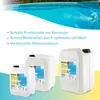 1x14 kg BAYZID® flüssiger pH-Heber Plus zur ph-Regulierung Produktbild-Vorschau 5
