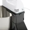 1.7L kuchyňský robot Elektrický mixér Stojanový mixér 7 Náhled obrázku produktu 3