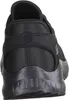 Skechers Bobs Squad Chaos - C 117497-BBK Damen Produktbild-Vorschau 35